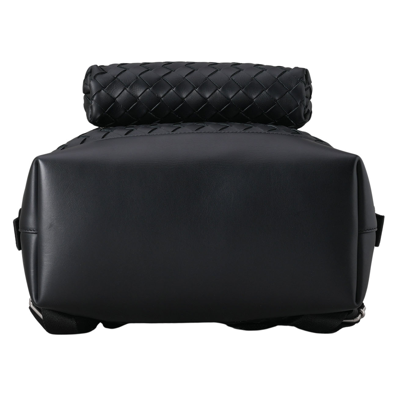 BOTTEGA VENETA(USED)보테가베네타 인트레치아토 백팩